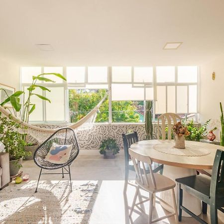 살바도르 Casa Da Caca 아파트 외부 사진