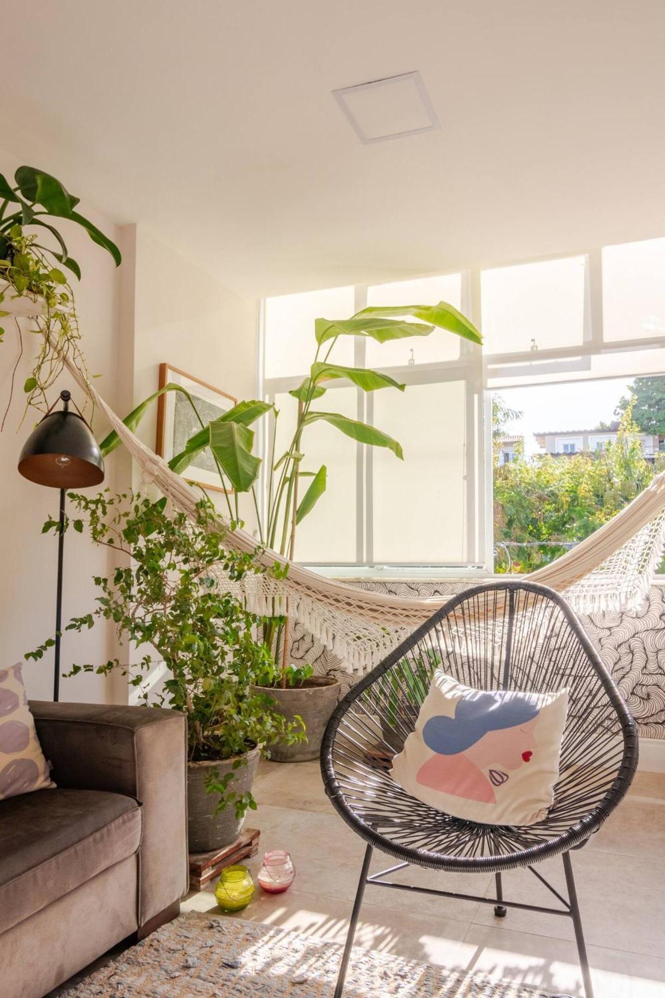 살바도르 Casa Da Caca 아파트 외부 사진
